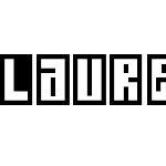 laurel