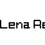 Lena