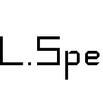 L.Spe