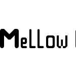 Mellow