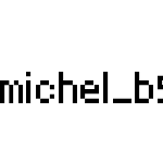 michel_b5