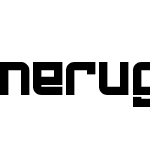 nerug