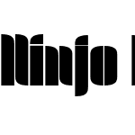 Ninjo