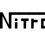 Nitrous_