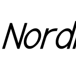 Nordica Plus