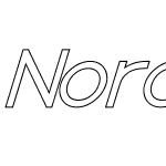 Nordica Plus