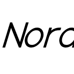 Nordica Plus