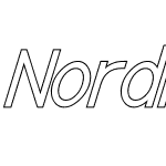 Nordica Plus