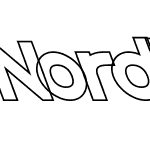 Nordica Plus