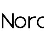Nordica Plus