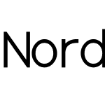 Nordica Plus