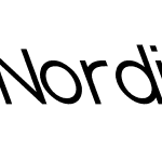 Nordica Plus