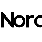 Nordica Plus