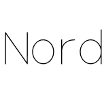 Nordica Plus