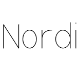 Nordica Plus