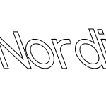 Nordica Plus