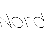 Nordica Plus