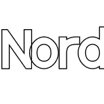 Nordica Plus