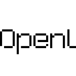 OpenUp