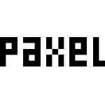 Paxel
