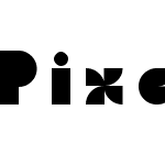 Pixel Evolution