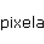 pixelated_verdana_regular_12