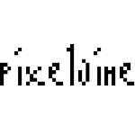 Pixelvine