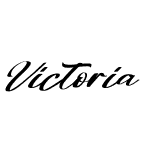 Victoria