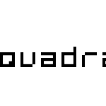 Quadrata