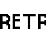 RETROSOFT