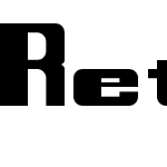 Retrotech