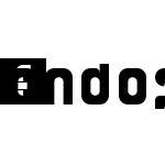 Rondos