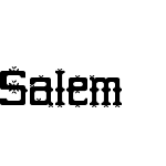 Salem