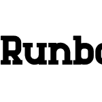 Runboy Free Trial