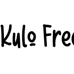 Kulo Free Version