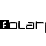 Solarpanik