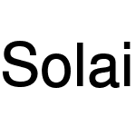 SolaimanLipi