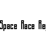 Space Race