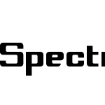 Spectre