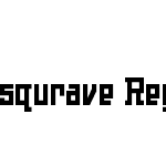 squrave