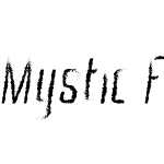 Mystic Forest Free Trial