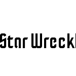 Star Wreck: The Next Generation