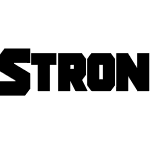 Strongarm