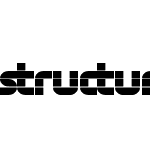 Structure