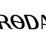 Rodano