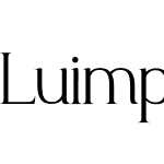 Luimp