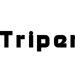 Tripertertia