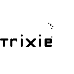 trixie