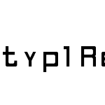 typ1