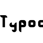 Typoasi